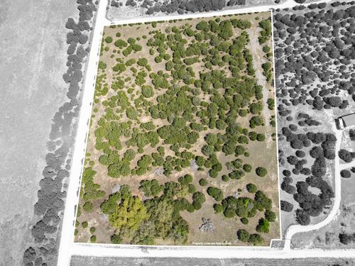 TDB-Tract 1 Cr 421, Evant, TX, 76525 | Card Image