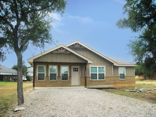 1229 Bob White Dr, Spring Branch, TX, 78070-5260 | Card Image