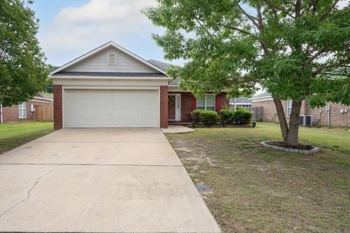 61 Lincolnshire Lane, Phenix City, AL, 36870 | Card Image