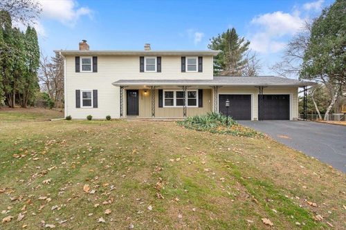 2826 Grandview Blvd, MADISON, WI, 53713-2855 | Card Image