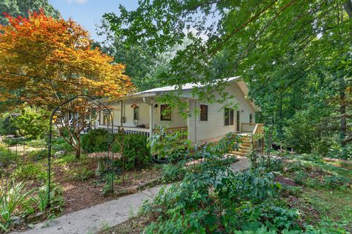 129 Meredith Ln, Winchester, TN, 37398-4419 | Card Image