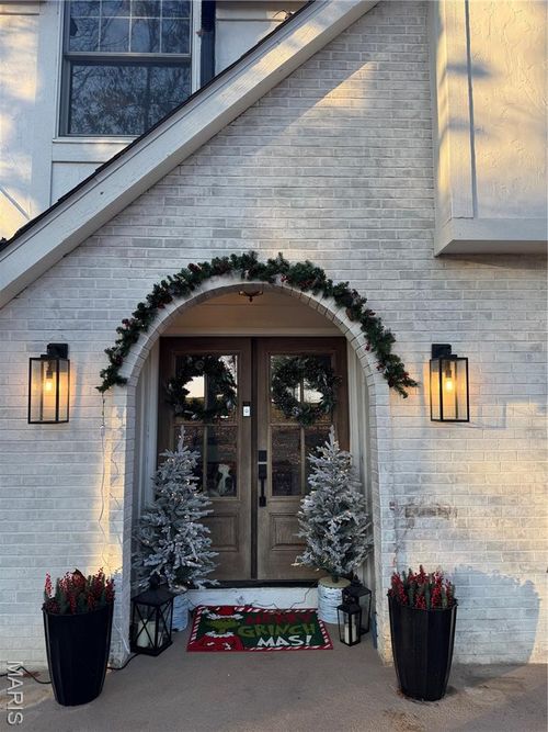 2179 Rock N Horse Farms Dr, Festus, MO, 63028-5362 | Card Image