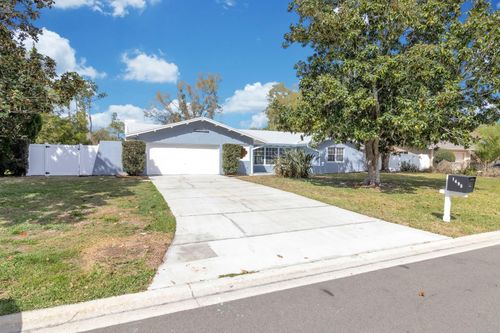 1495 Skyline Dr, KISSIMMEE, FL, 34744-6657 | Card Image