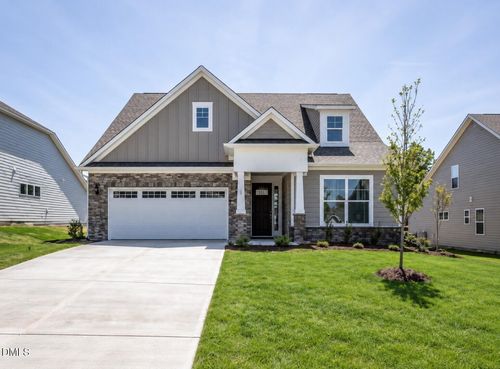 20 Slippery Elm Rd, Youngsville, NC, 27596-5504 | Card Image