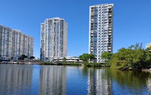 1405-2750 Ne 183rd St, Aventura, FL, 33160-2120 | Card Image