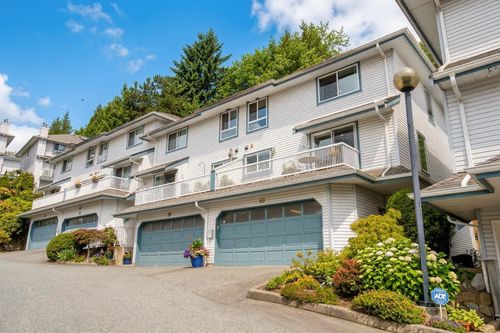 40-1355 Citadel Dr, Port Coquitlam, BC, V3C5X6 | Card Image