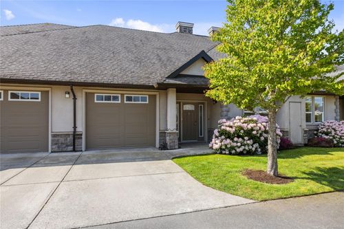 7-399 Wembley Rd, Parksville, BC, V9P0A6 | Card Image