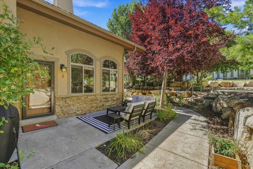 3-1115 455, Midway, UT, 84049-6496 | Card Image