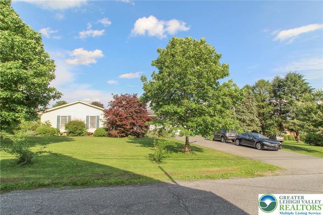 518 Bauer Rd, House other with 4 bedrooms, 3 bathrooms and null parking in BATH PA | Image 48