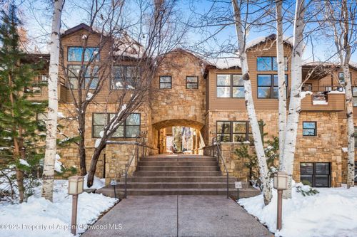 2-925 E Durant Ave, Aspen, CO, 81611-2023 | Card Image