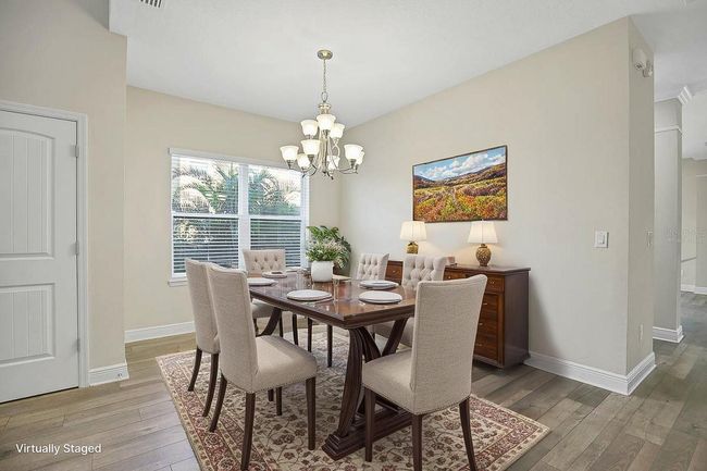 Virtually Staged Photo | Image 11