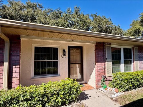 1114 Castlemay Cir, Dunedin, FL, 34698-8256 | Card Image