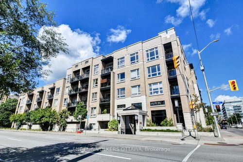 428-429 Kent St, Ottawa, ON, K2P1B5 | Card Image