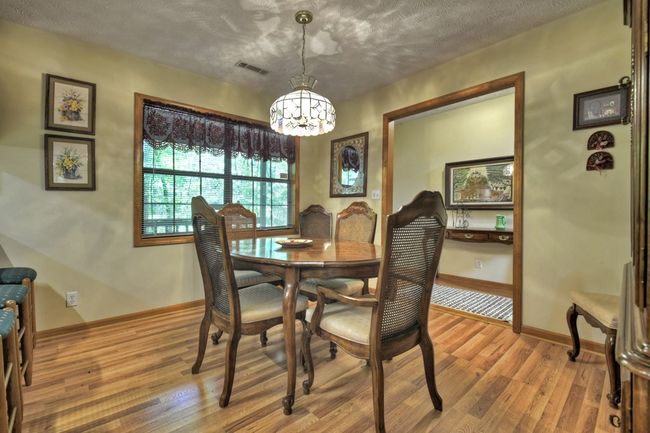 1292 Riverview Dr, Home with 3 bedrooms, 2 bathrooms and 2 parking in Ellijay GA | Image 15