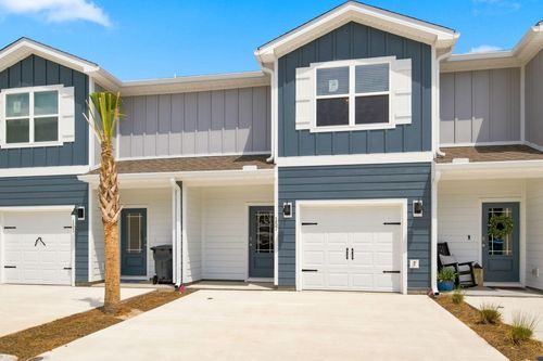 157 Hawk St, Santa Rosa Beach, FL, 32459 | Card Image