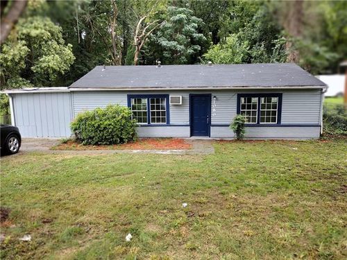 1080 Valley View Rd Se, Atlanta, GA, 30315-7624 | Card Image
