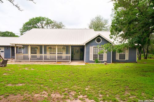 759 Falling Leaves Dr, Adkins, TX, 78101 | Card Image