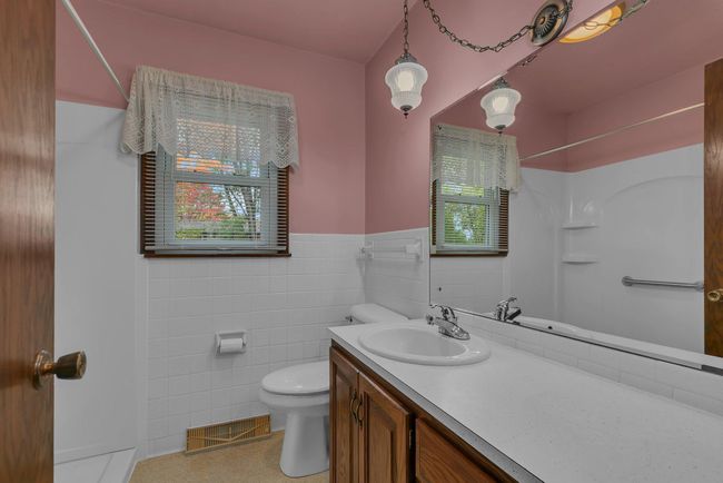 119 7 Th Ave Se, House other with 4 bedrooms, 2 bathrooms and null parking in Saint Joseph MN | Image 12