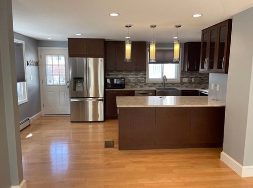 1-283 C St, Boston, MA, 02127 | Card Image