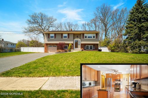 87 Newbury Road, Howell, NJ, 07731 | Card Image