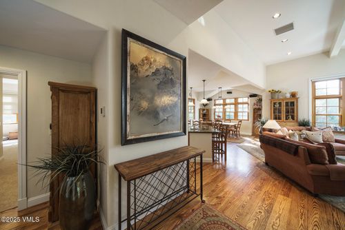 65 Spring Creek Ct, Edwards, CO, 81632-5509 | Card Image