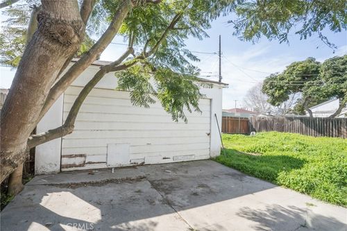 2811 Dell Avenue, Venice, CA, 90291 | Card Image