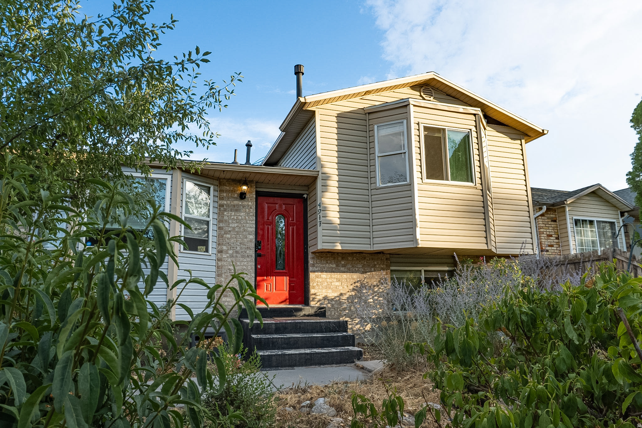 Residential in West Jordan 2