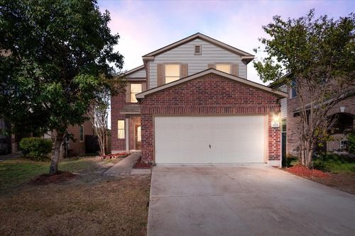 6608 Glebe Path, Austin, TX, 78754-6044 | Card Image