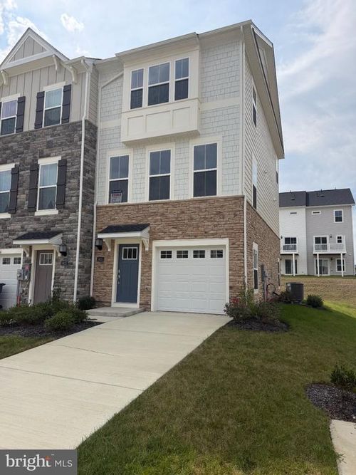 5625 Ludlow Pl, WHITE PLAINS, MD, 20695-0026 | Card Image