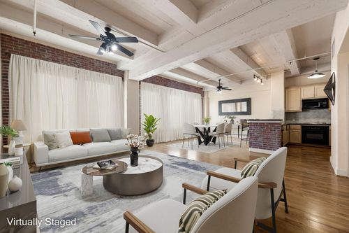 apt-7d-1120 Texas St, Houston, TX, 77002-3135 | Card Image