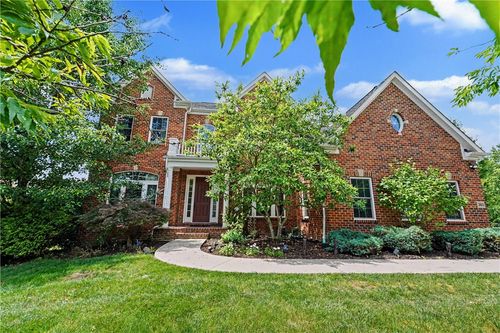 303 Connemara Ct, Mars, PA, 16046-1323 | Card Image