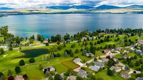 109 Eagle Dr, Polson, MT, 59860-8913 | Card Image