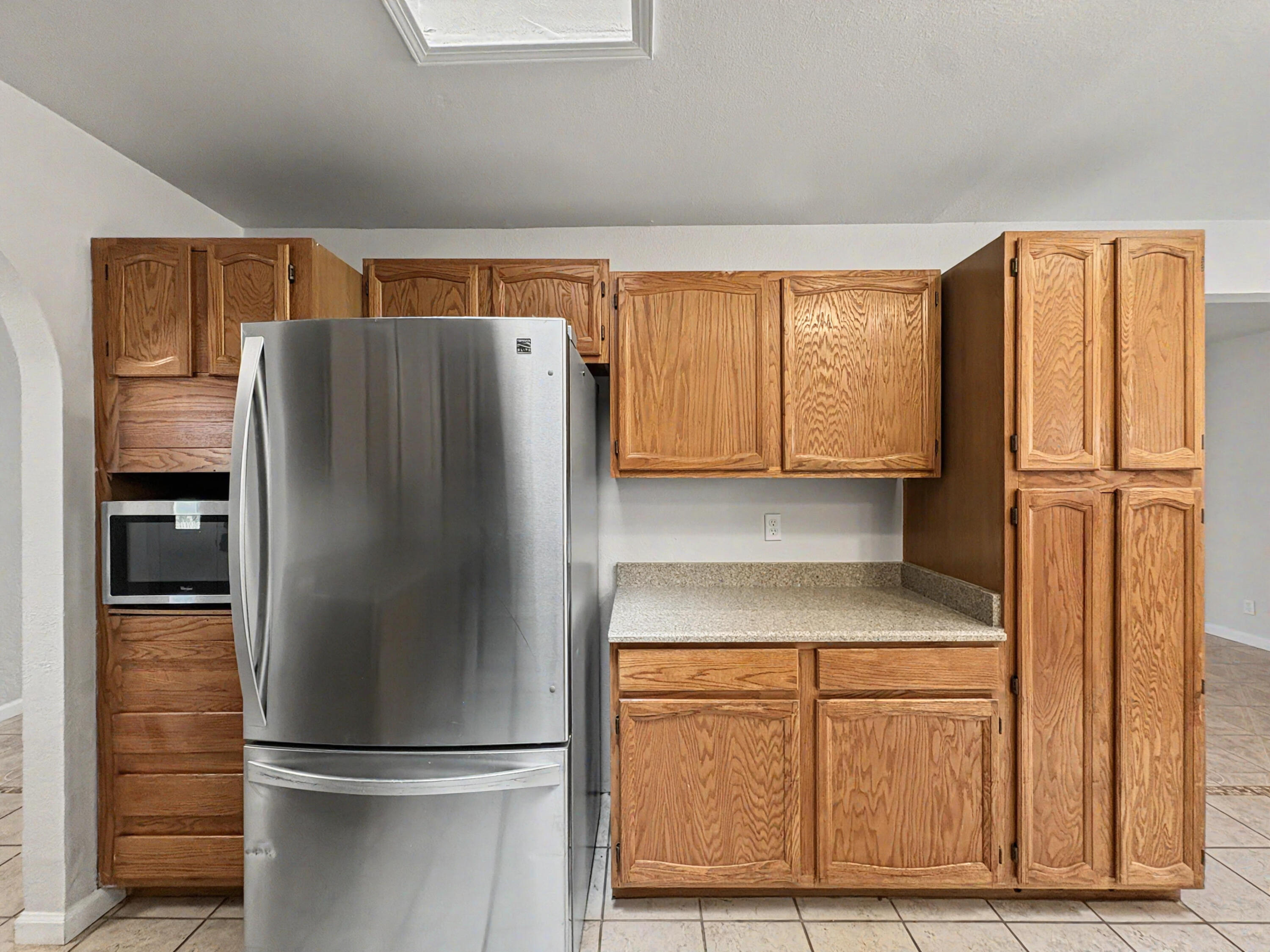 Residential in Rio Rancho 5