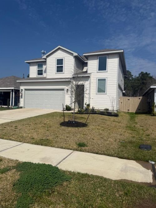 23547 Nectar Crest Hts, Splendora, TX, 77372-5561 | Card Image