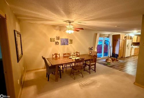 1412 Park St, Gowrie, IA, 50543-7722 | Card Image