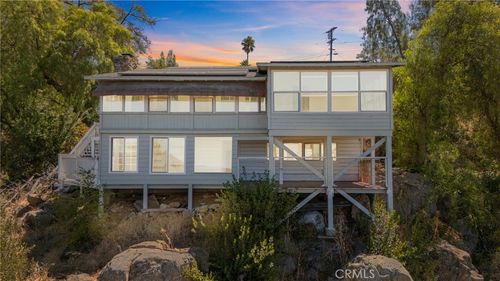 12833 Castle Court Dr, Lakeside, CA, 92040-4232 | Card Image