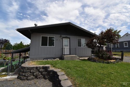 541 Monroe St, Clarkston, WA, 99403-2232 | Card Image