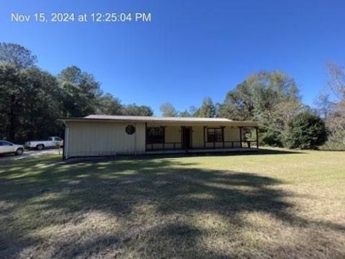 578 John Johnston Rd, Mc Intosh, AL, 36553 | Card Image