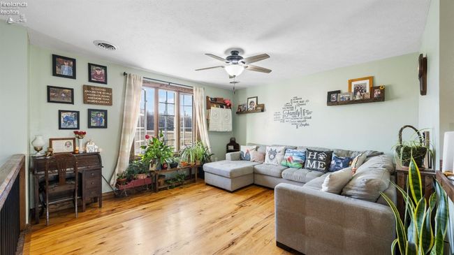 12255 Williams Rd, House other with 5 bedrooms, 2 bathrooms and 3 parking in Homerville OH | Image 13