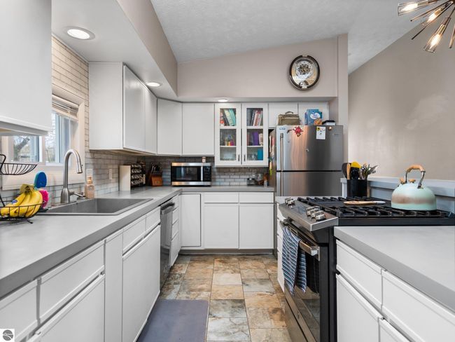 431 E Bittner Ave, House other with 3 bedrooms, 2 bathrooms and null parking in Reed City MI | Image 30
