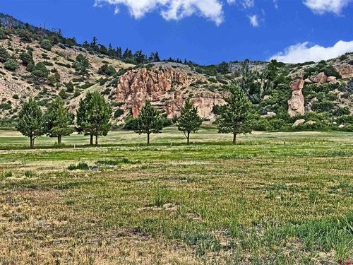 141 Cliffside Ct E, South Fork, CO, 81154-9792 | Card Image