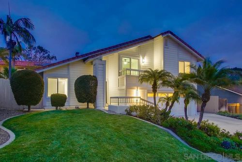10415 Mesa Madera Dr, San Diego, CA, 92131-1366 | Card Image