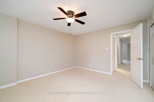 342 Briston Pvt, Condo with 2 bedrooms, 2 bathrooms and 1 parking in Ottawa ON | Image 30