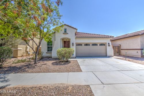 10415 W Papago St, Tolleson, AZ, 85353-1359 | Card Image