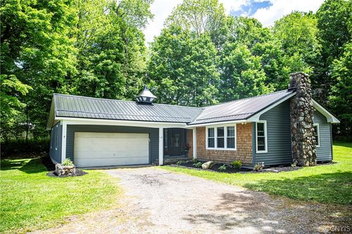 317 Davis Rd, Groton, NY, 13073-9462 | Card Image