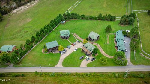 5-2390 W Allens Bridge Rd, Greeneville, TN, 37743-8360 | Card Image