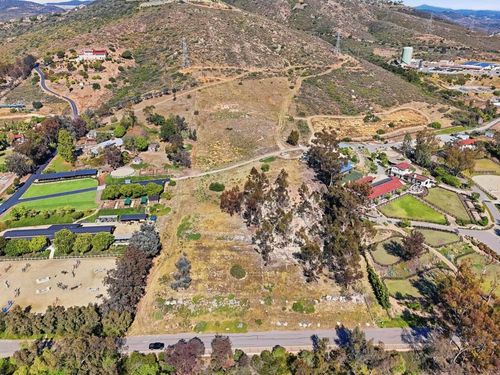 18411 Via De Las Flores, Rancho Santa Fe, CA, 92067 | Card Image