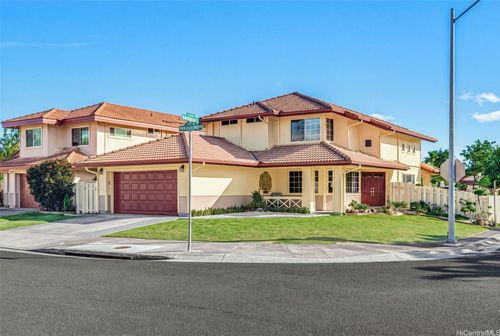 91-1008 Makahaiaku St, Kapolei, HI, 96707-3003 | Card Image