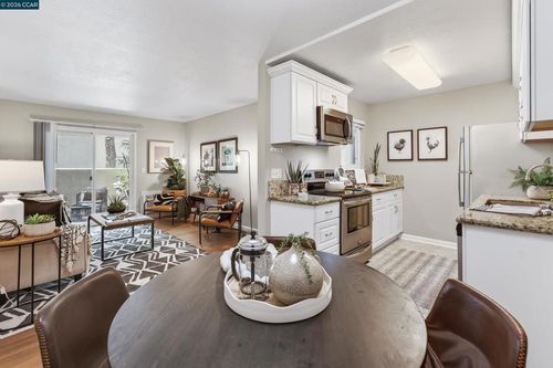 apt-119-1505 Kirker Pass Rd, Concord, CA, 94521-3259 | Card Image