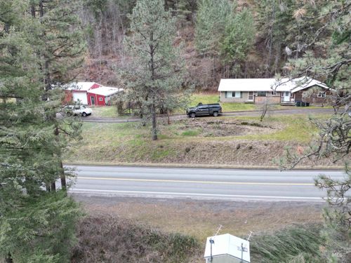 46582 Highway 12, Peck, ID, 83545-8109 | Card Image